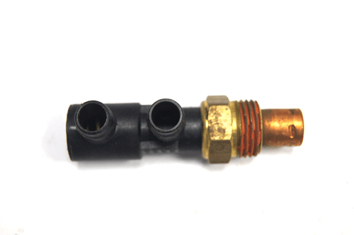 GM ACDelco Engine Fuel Intake Manifold Valve 2 Port New OEM 22536551 212122 - Picture 2 of 8