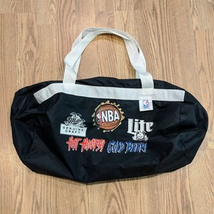 nba beer sponsor