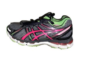 asics t350n