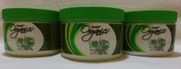 3 Lusti Organics Olive Oil Hair Dress 10 Oz 3 Lusti Organics Olive Oil Hair Dress 10 Oz