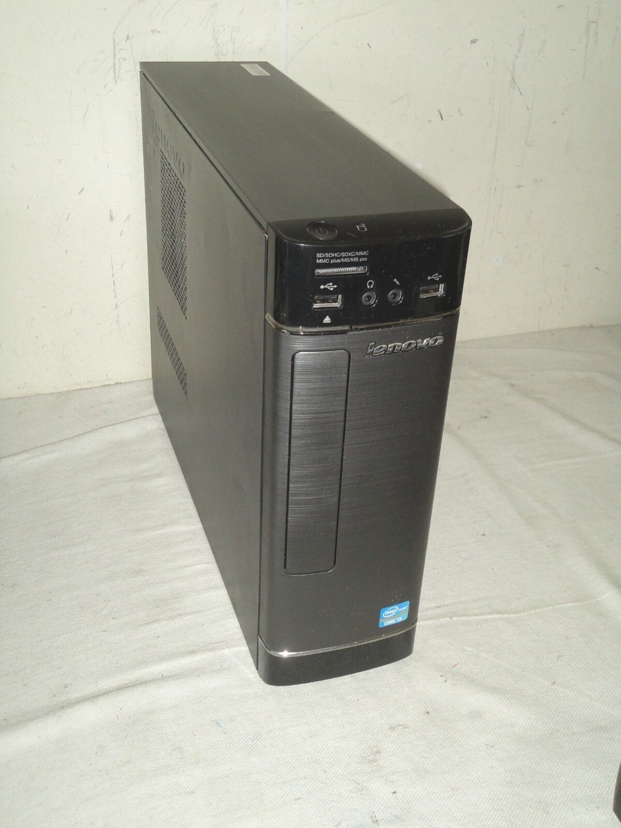 Lenovo デスクトップPC 爆速SSD Office搭載 win11 Lenovo デスクトップPC 爆速SSD Office搭載 win11