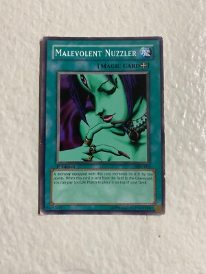 yugioh card gold square Yugioh Infinite Impermanence MAGO-EN052 Maximum Gold 1st Edition Near main image 1