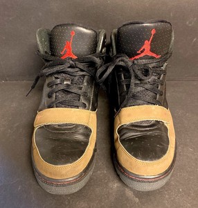 jordan phase 23 trek