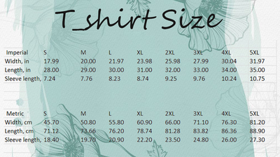 T-shirt Groupe Saxon Album Forever Free - Toutes Tailles S à 5XL, Coton, Personnalisable