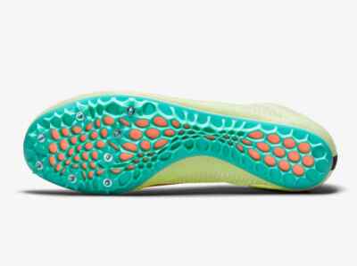 【新品】NIKE 陸上競技用 Zoom Superfly Elite2 29cm Amazon.com | Zoom Superfly Elite 2 Unisex (600 - Bright Crimson