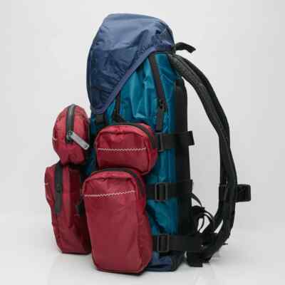 adidas atric backpack medium Select Basketball for Practice, Gym and Travel, 32L, Black/Pure Teal Green, OSFA Its made with innovative Adidas Originals Atric Backpack Rucksac