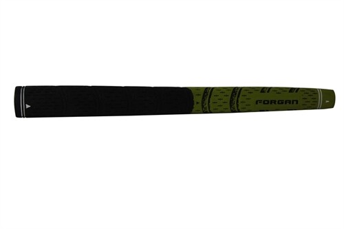 FORGAN OF ST ANDREWS PUTTER GOLF GRIP