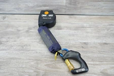 3M DBI-SALA Nano-Lok Self-Retracting Lifeline 3101737- 11ft Length