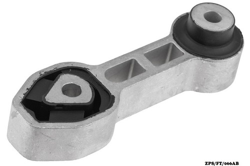 514630 GSP GRM14630 Supporto motore Assale anteriore, Dx | AUTODOC prezzo e recensioni