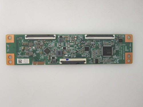 Philips 50PFL4756/F7 Vizio V505-J01 Element T-Con Board (B002HW700) EADDJ7E16