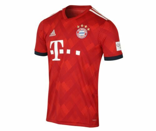 FC Bayern München Aufkleber 3D Metallic Logo 2er-Set FC Bayern München Aufkleber 3D Metallic Logo 2er-Set