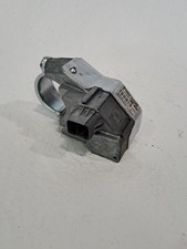 wischwasserbehälter HYUNDAI I40 819003Z000 jgrmp640801