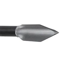 G5 OUTDOORS Striker X 100 Grain Broadheads, 3-Pack (880X)