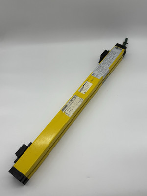SICK MSLE02-25011 Lichtschranke