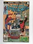 Amazing Spider-Man #162 (1976)