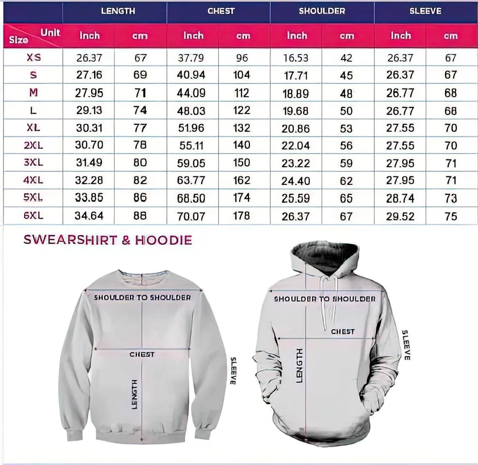 Sudadera con capucha Bears Salute To Service 2025 Limited Foto 2 de 2