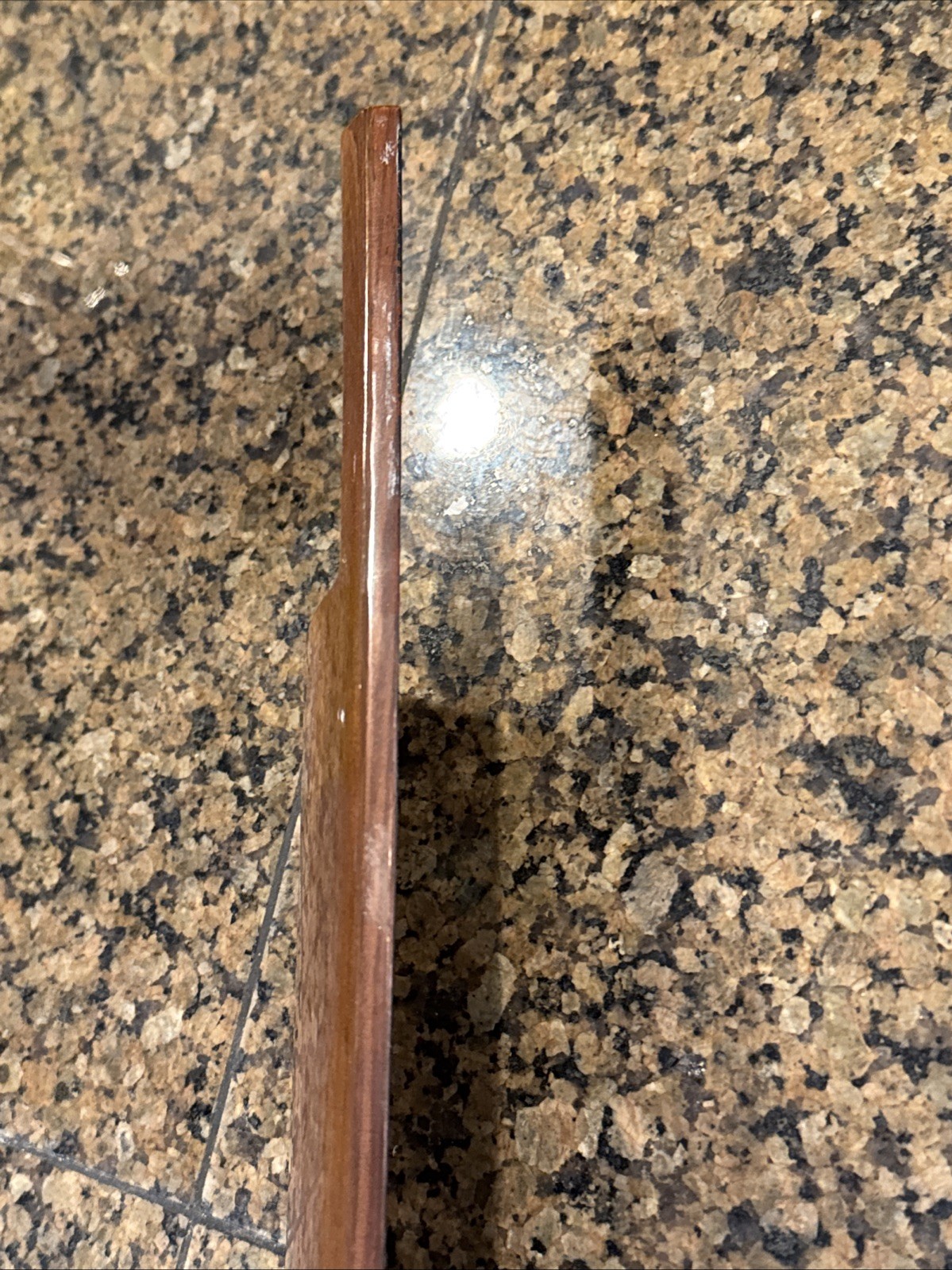 Picture 19 of 24