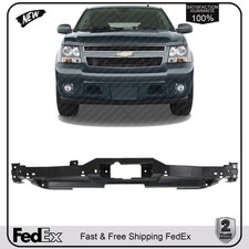 New Front Upper Grille Bracket For 2007-2014 Chevrolet Tahoe