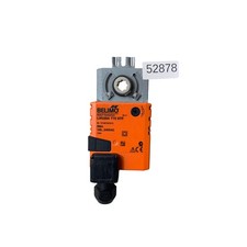 Belimo LM230A T70 8TP Stellantrieb für Luftk...