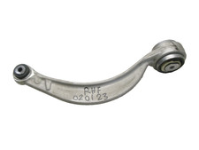 LOWER CONTROL ARM LOWER FORWARD LEFT RIGHT 09...