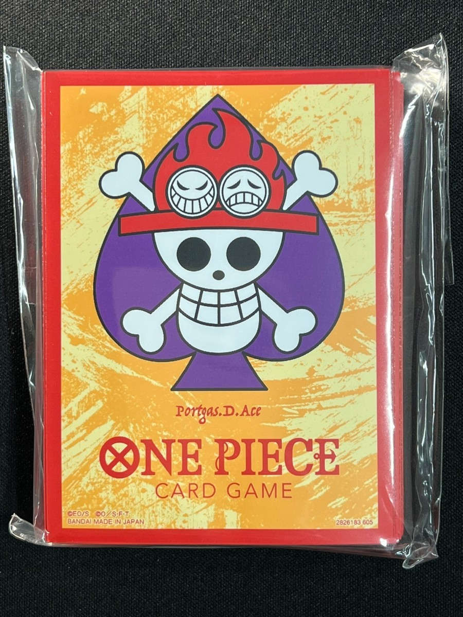 SOBRE♡ローズケミカルジップワンピース♡XXL♡大きいサイズ♡キャバ♡ Portgas. D. Ace 70 Sleeves Japanese One Piece Official Limited