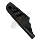 Toyota Hilux Driver Side Front Window Switch 2016-2023 840400K010