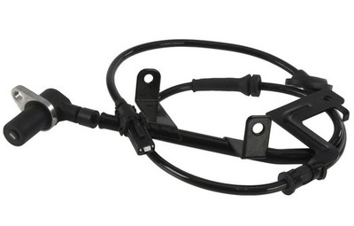 ABS Wheel Speed Sensor fits 1999-2005 Hyundai Sonata Front Right