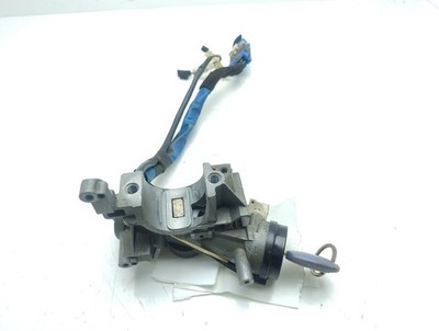 47361B zündanlassschalter startschalter KIA CARNIVAL II 2.9 CRDI 2001 8723536