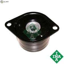 BELT TENSIONER VRIBBED BELT 534 0172 10 FOR VW CARAVELLE/EUROVAN/IV/Bus/Mk 2.0L