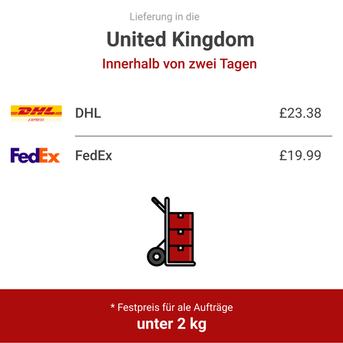 RADLAGERSATZ KLP-TY-051 FÜR TOYOTA RAV/4/III/IV PRIUS/PLUS/GRAND/+ COROLLA 2.4L - Bild 5 von 7
