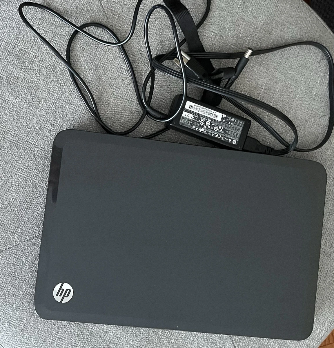 hp pavilion g6 notebook pc products for sale | eBay