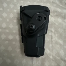 Safariland | Axon Taser 7 Clip-On Style Cartridge Carrier 707-464