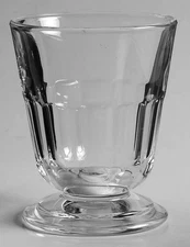La Rochere Perigord Tumbler 7870017