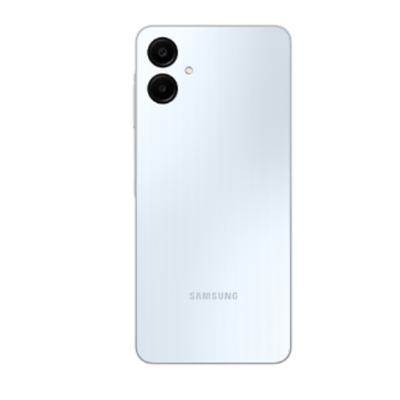 Samsung A065 A06 4GB 128GB 6.7