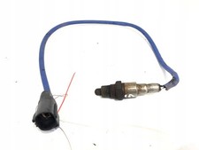 Sonde lambda Jaguar XF