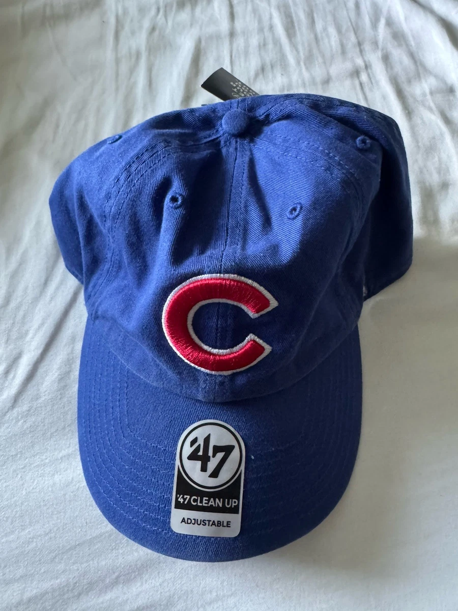 25+ Chicago Cubs Fan Caps & Hats for sale | Updated Oct 2026