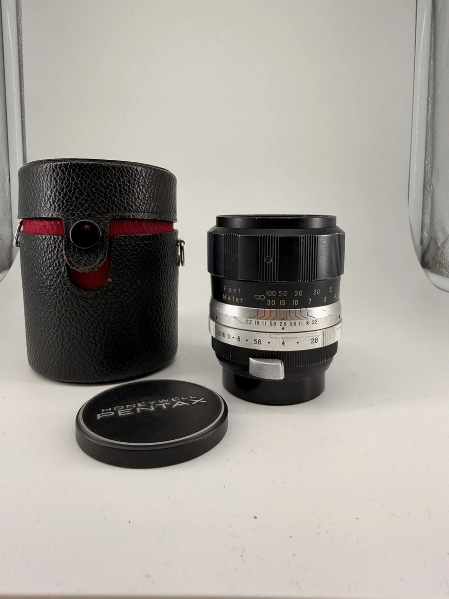 ♥︎◇神レンズ♪ ◇SIGMA 105mm F2.8 PENTAX Amazon.com : Sigma 105mm F2.8 EX DG OS HSM Macro Lens for Sony SLR