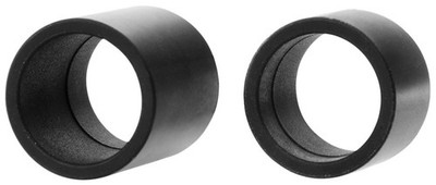 Bosch E-Bike Drive Unit Bushing Kit | Durable Materials & Smart System