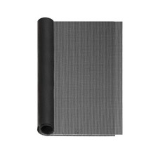 35x100cm Plastic Dust Filter Dustproof Mesh Cover Net Guard for Computer Case