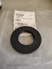 bush hog seal 50068116