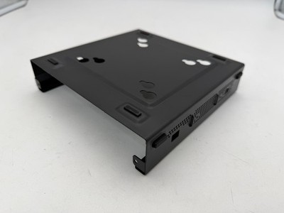 Lenovo SM10U47670 ThinkCentre Tiny VESA Mount II ohne Schrauben