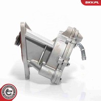 Unterdruckpumpe Bremsanlage Esen Skv 18SKV008 FüR S80 184 V70 876 Volvo 875 1 2