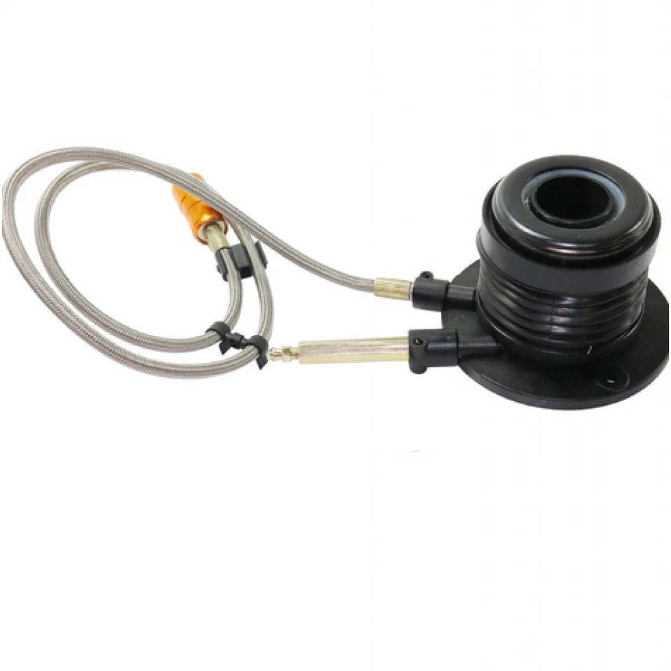 For GMC Sierra 1500 HD/2500 HD Clutch Slave Cylinder 2003-2007 | 139.6601 - Image 3 of 4