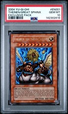 yugioh legacy of the duelist link evolution card database Amazon.com: Yu-Gi-Oh! Legacy of the Duelist: Link Evolution