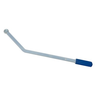 Schlüssel Riemenspanner für Volvo 2.0 B420T D4202T Startergenerator wie 9997718