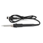 907A 50W Soldering Iron Handle for Various Soldering Stations Including For 936#