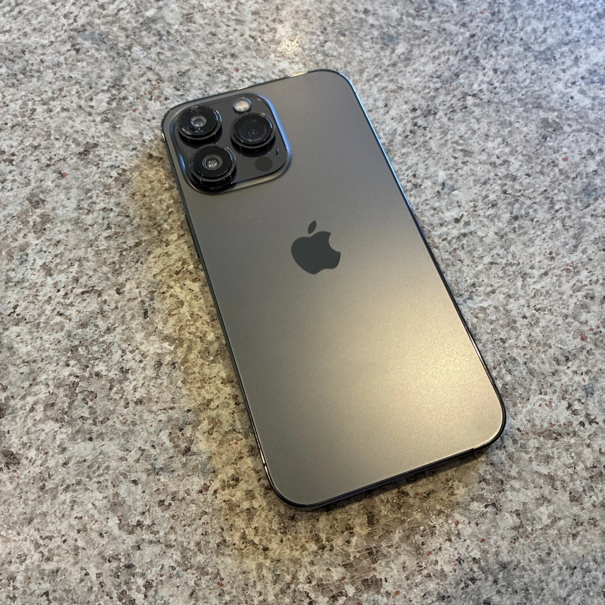 Apple iPhone 13 Pro 256GB for Sale - Shop New & Used Cell Phones