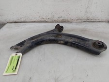 Triangle de suspension Audi Q2