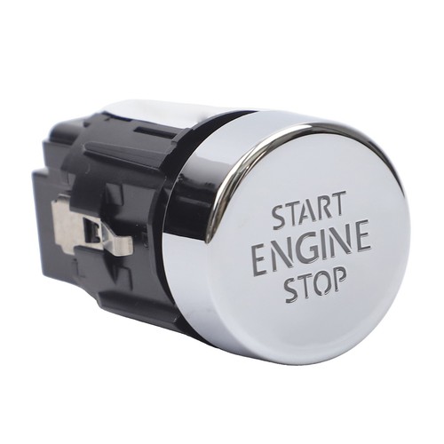 For Tiguan and Similar Models Car Start/Stop Ignition Switch New Item Available - Picture 10 of 12