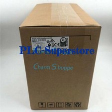 1PCS Inverter VFD13AMS43ANSAA NEW DELTA